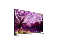 LG TV LG 88" 88Z19LA 8K OLED 100Hz DOLBY VISION # - 1380162 - zdjęcie 7